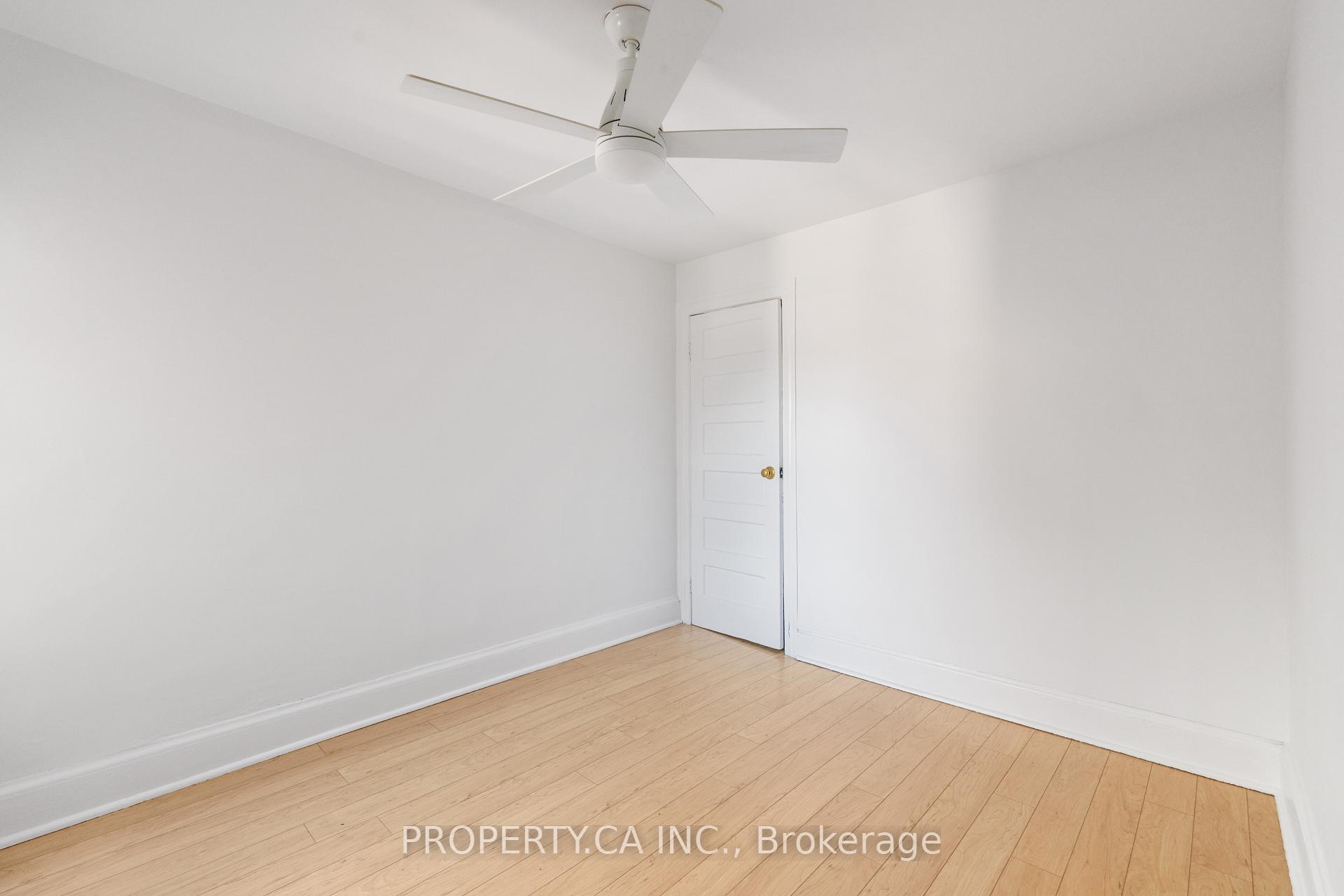 Photo 29 of 620 Crawford Street, Toronto, Palmerston-Little Italy — HOMEH