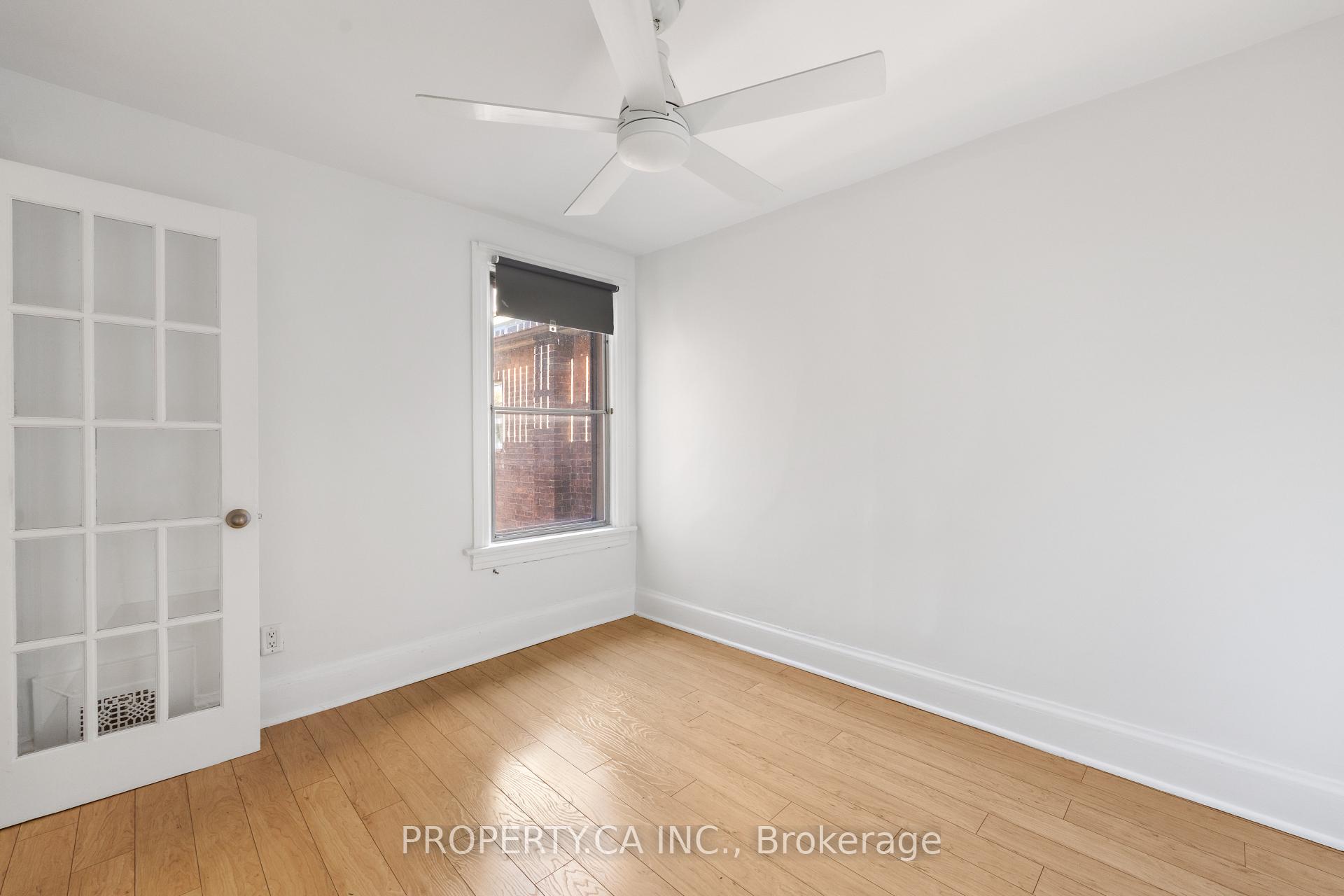 Photo 30 of 620 Crawford Street, Toronto, Palmerston-Little Italy — HOMEH