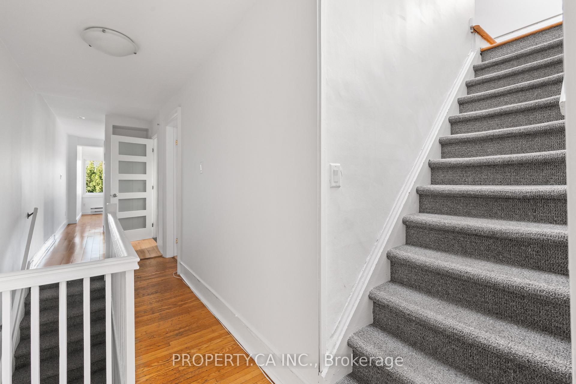 Photo 31 of 620 Crawford Street, Toronto, Palmerston-Little Italy — HOMEH