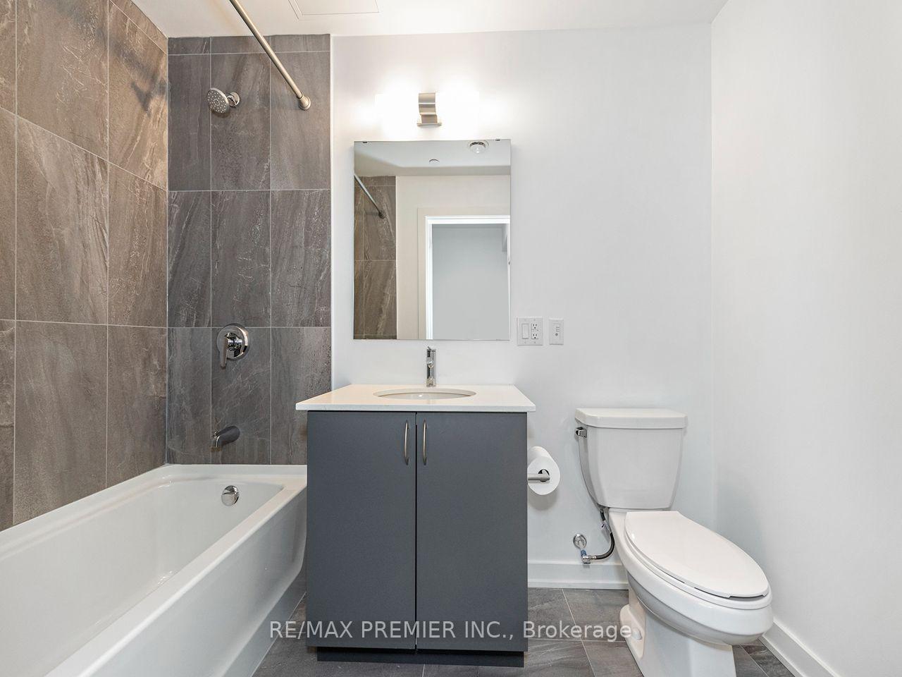 Photo 7 of Unit 408, 56 Lakeside Terrace, Barrie, Little Lake — HOMEH