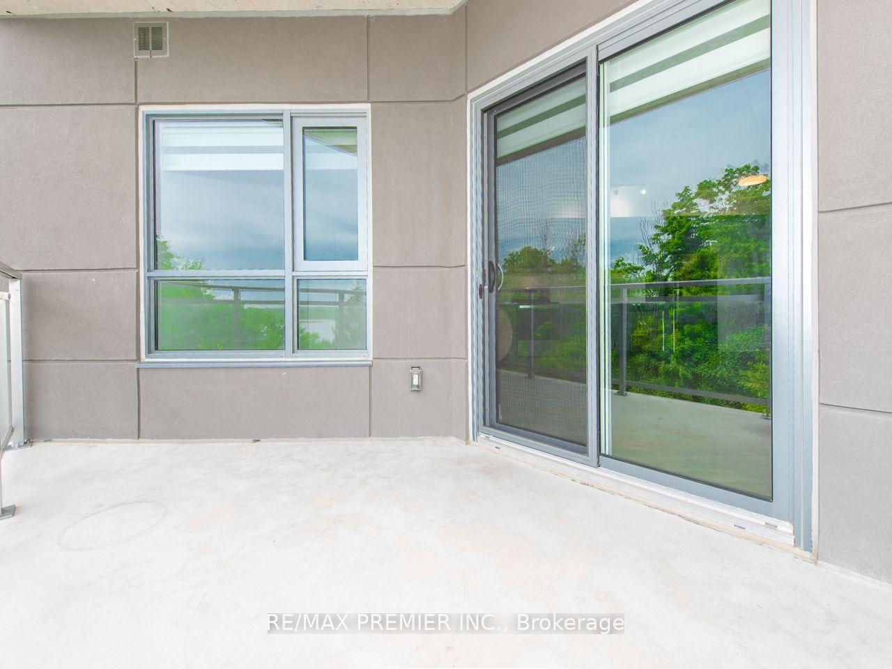 Photo 20 of Unit 408, 56 Lakeside Terrace, Barrie, Little Lake — HOMEH
