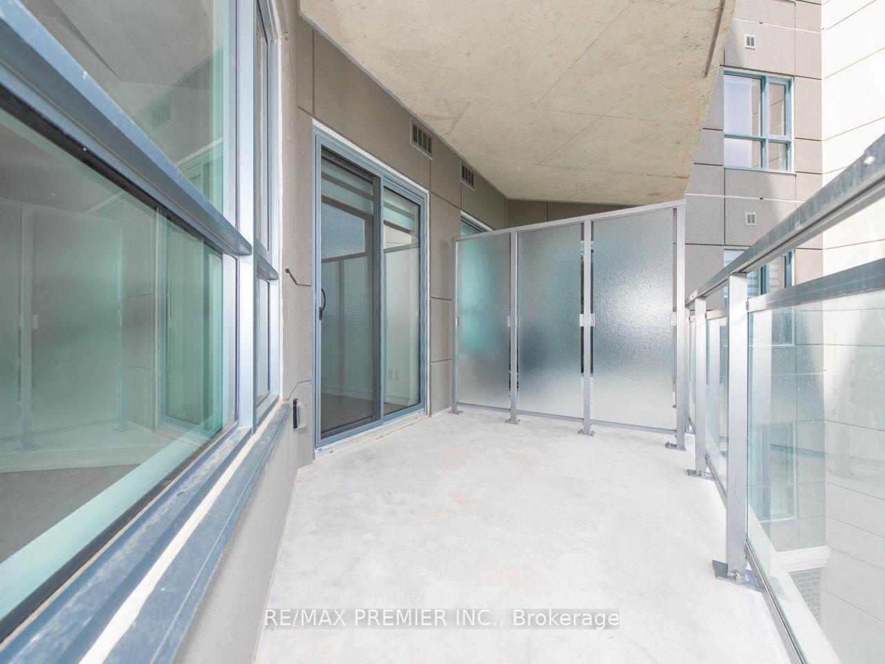 Photo 21 of Unit 408, 56 Lakeside Terrace, Barrie, Little Lake — HOMEH
