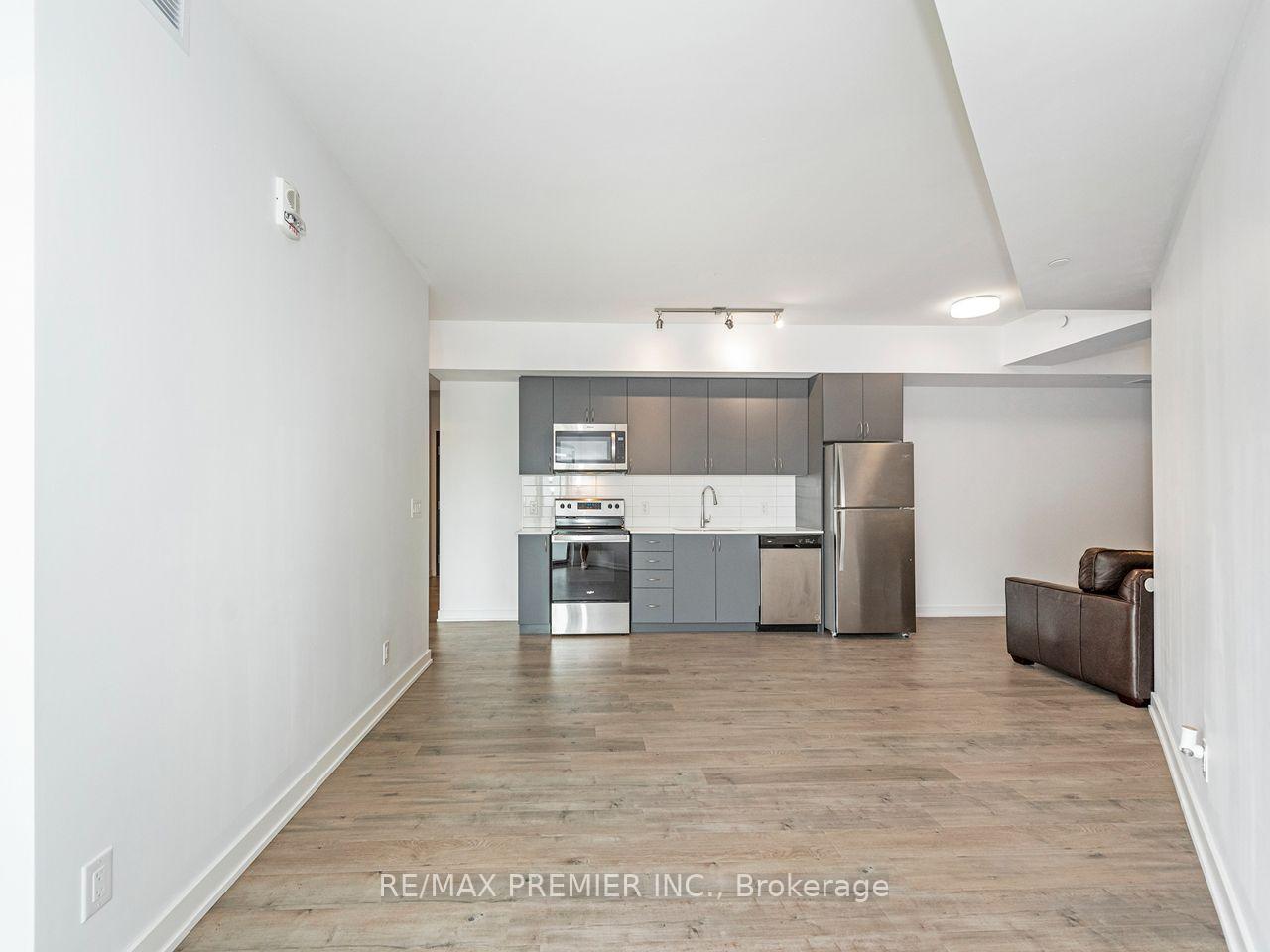 Photo 24 of Unit 408, 56 Lakeside Terrace, Barrie, Little Lake — HOMEH