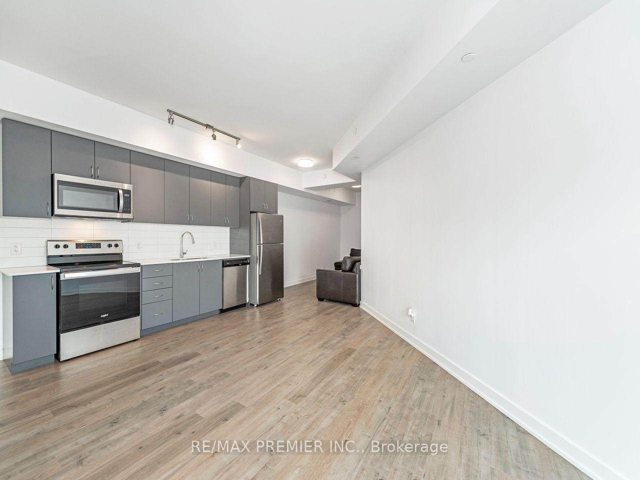 Photo 25 of Unit 408, 56 Lakeside Terrace, Barrie, Little Lake — HOMEH