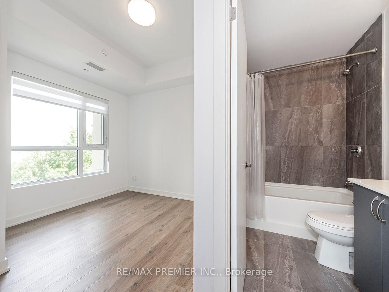 Photo 26 of Unit 408, 56 Lakeside Terrace, Barrie, Little Lake — HOMEH