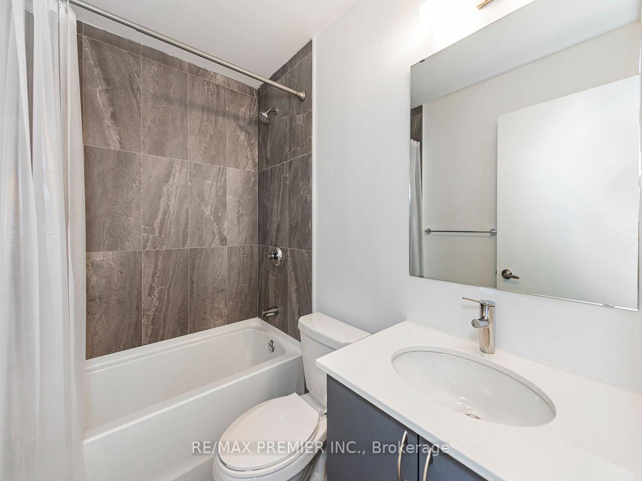 Photo 27 of Unit 408, 56 Lakeside Terrace, Barrie, Little Lake — HOMEH