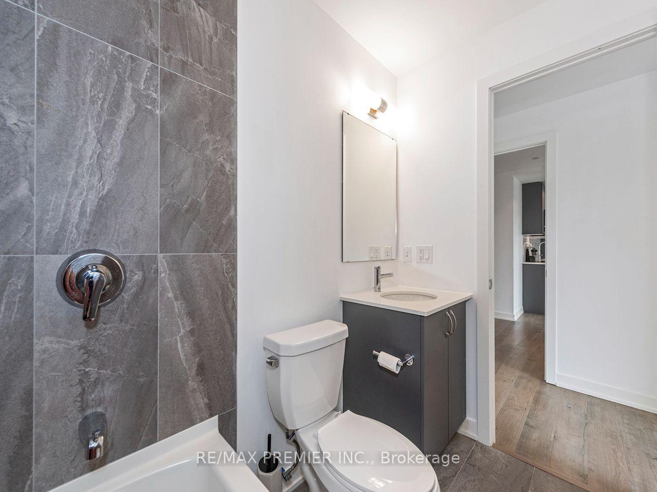 Photo 28 of Unit 408, 56 Lakeside Terrace, Barrie, Little Lake — HOMEH