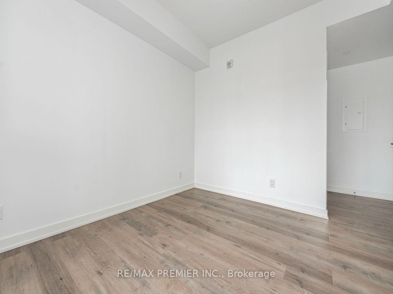 Photo 32 of Unit 408, 56 Lakeside Terrace, Barrie, Little Lake — HOMEH