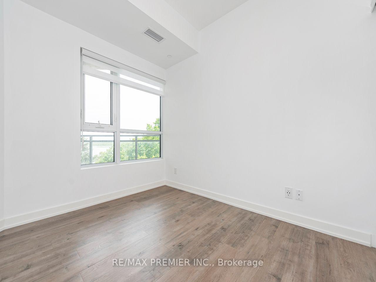 Photo 33 of Unit 408, 56 Lakeside Terrace, Barrie, Little Lake — HOMEH