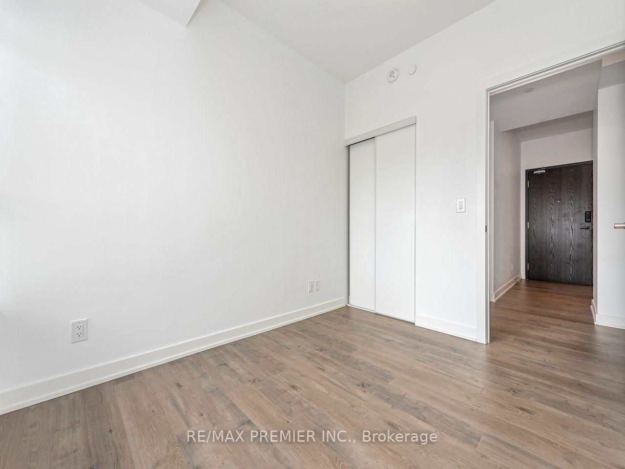 Photo 36 of Unit 408, 56 Lakeside Terrace, Barrie, Little Lake — HOMEH
