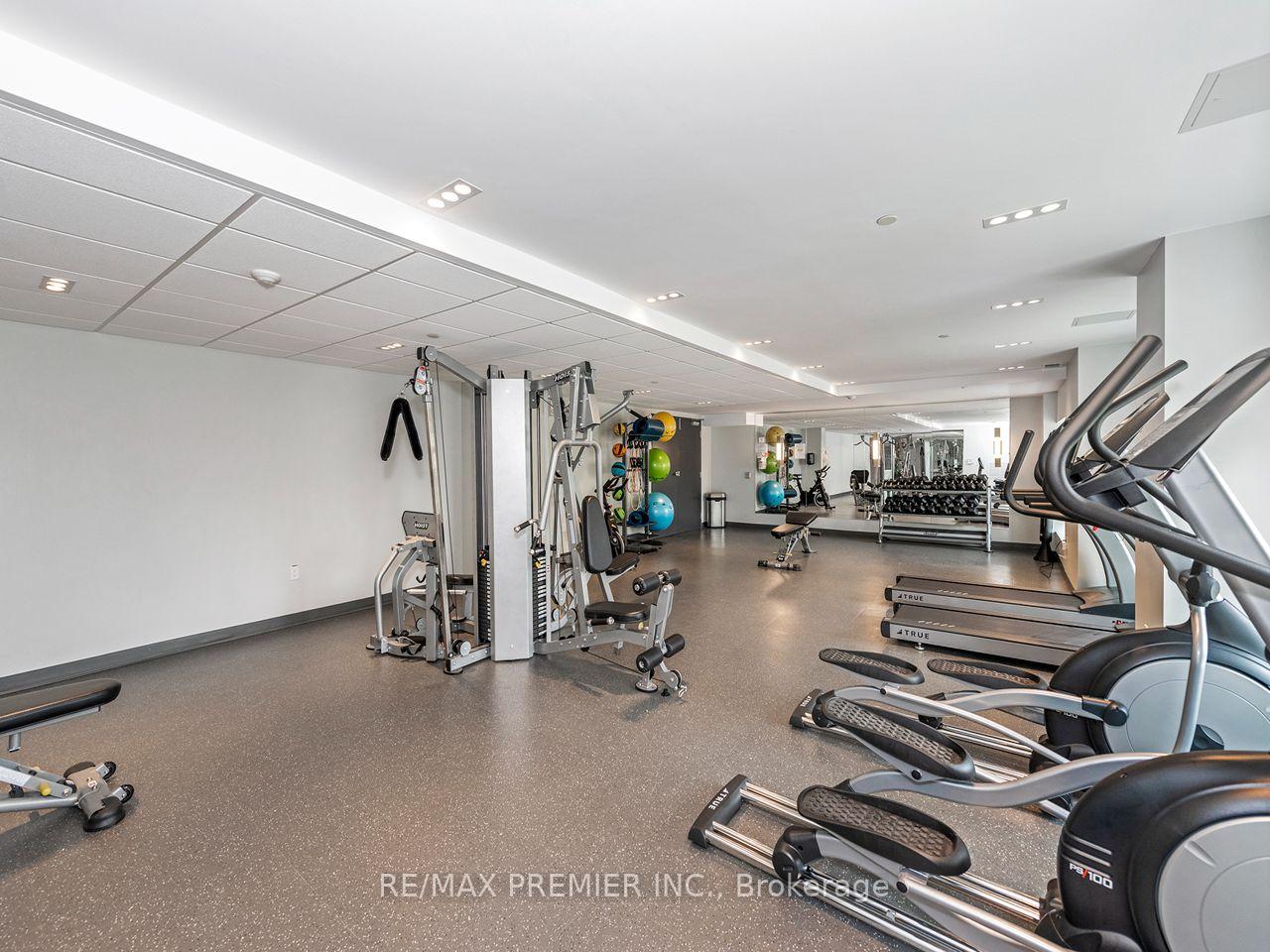 Photo 43 of Unit 408, 56 Lakeside Terrace, Barrie, Little Lake — HOMEH