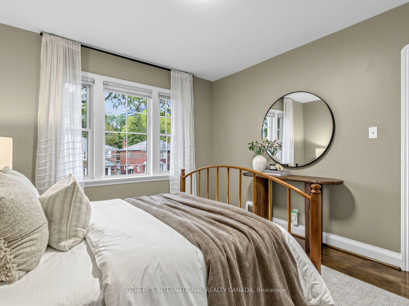 Photo 19 of 22 Thursfield Crescent, Toronto, Leaside — HOMEH