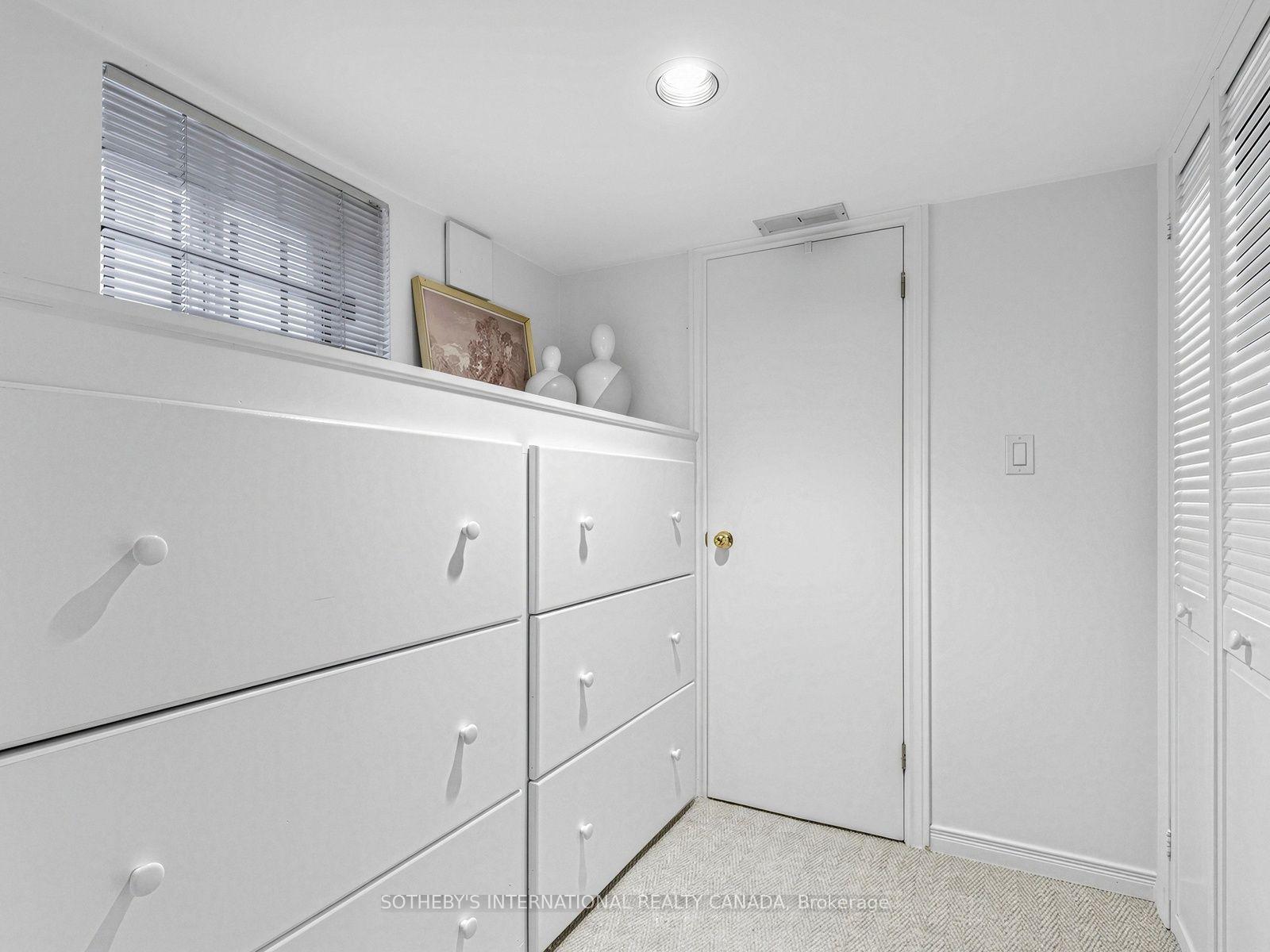 Photo 27 of 22 Thursfield Crescent, Toronto, Leaside — HOMEH