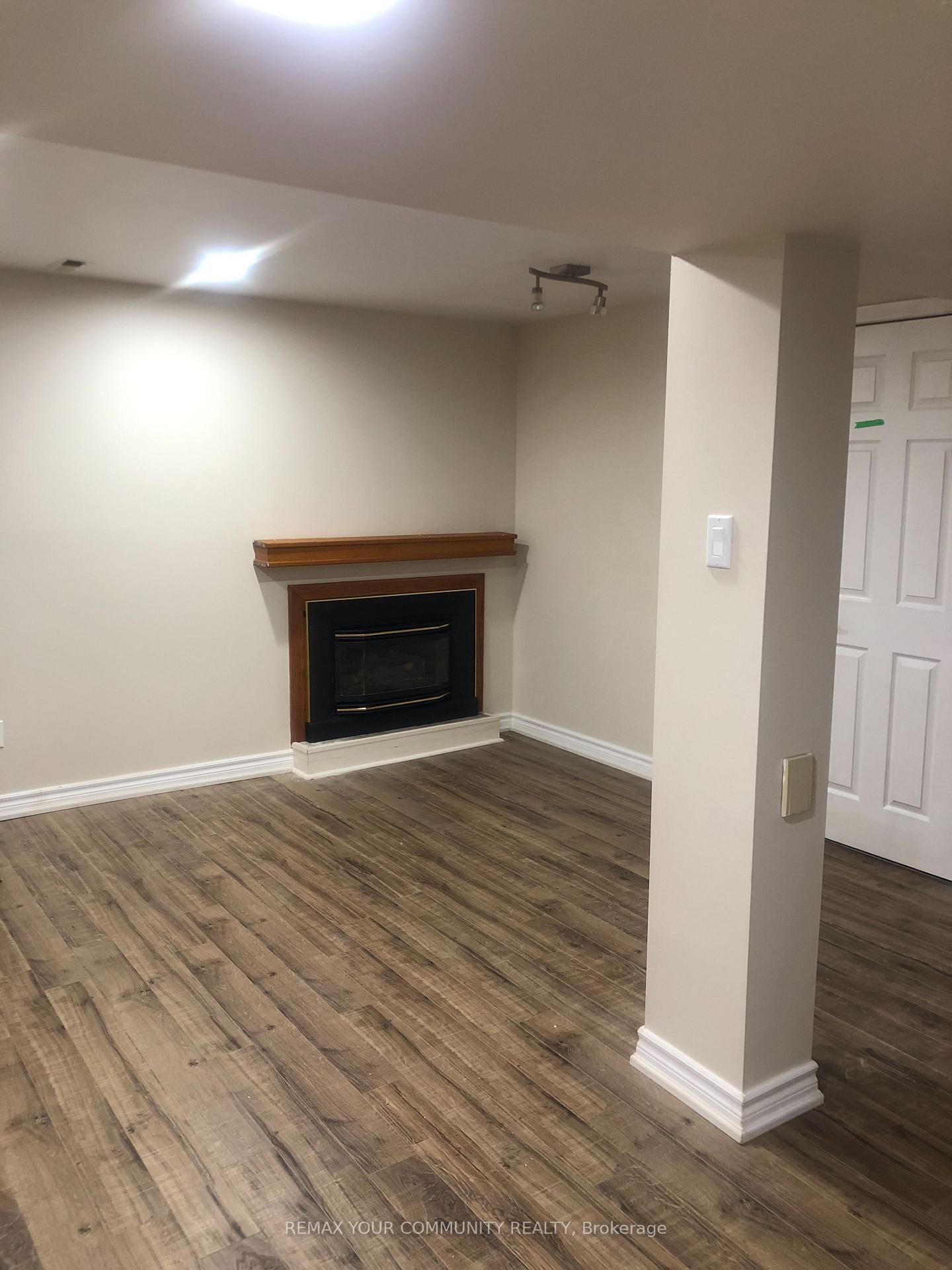 Photo of Unit Bsmnt, 517 Blackstock Road