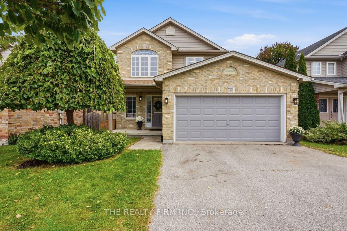 Photo of 755 Marigold Street