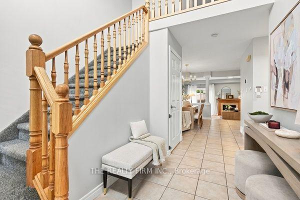 Photo 4 of 755 Marigold Street, London, North C — HOMEH