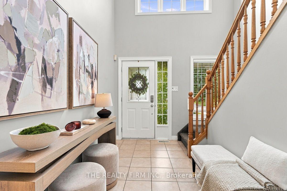 Photo 5 of 755 Marigold Street, London, North C — HOMEH