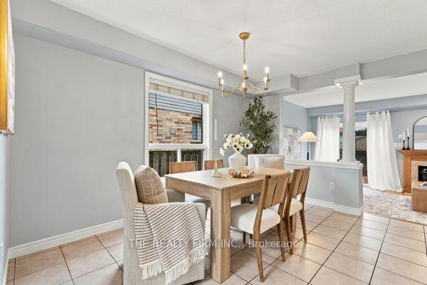 Photo 6 of 755 Marigold Street, London, North C — HOMEH