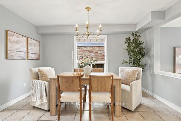Photo 7 of 755 Marigold Street, London, North C — HOMEH