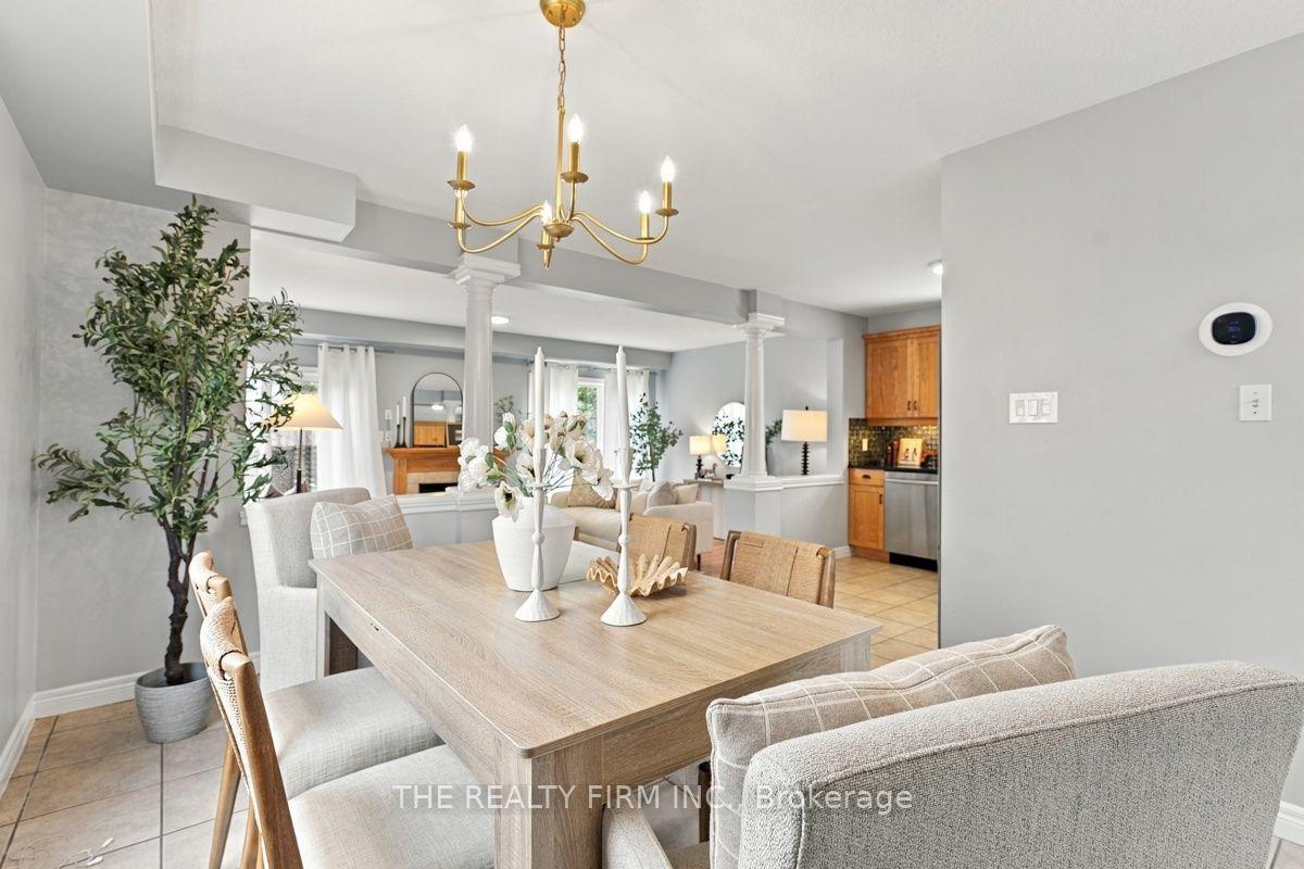 Photo 9 of 755 Marigold Street, London, North C — HOMEH