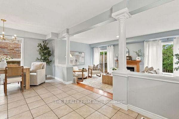 Photo 13 of 755 Marigold Street, London, North C — HOMEH