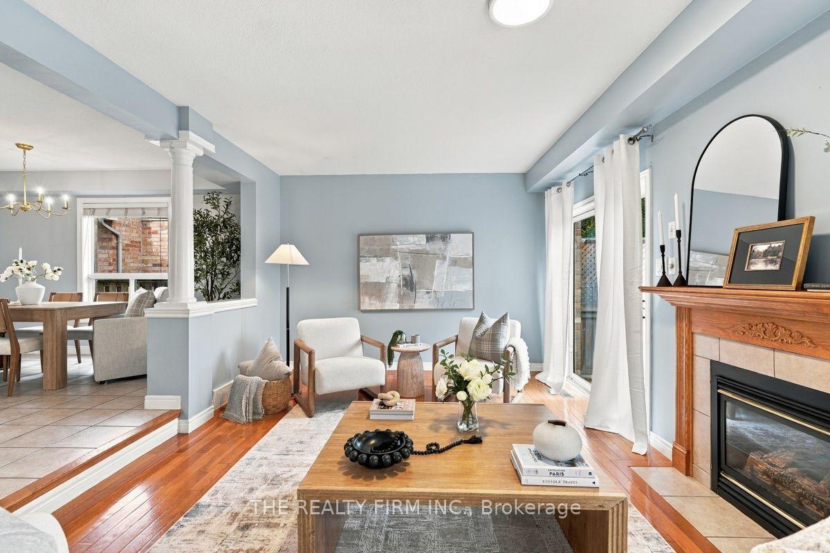 Photo 15 of 755 Marigold Street, London, North C — HOMEH