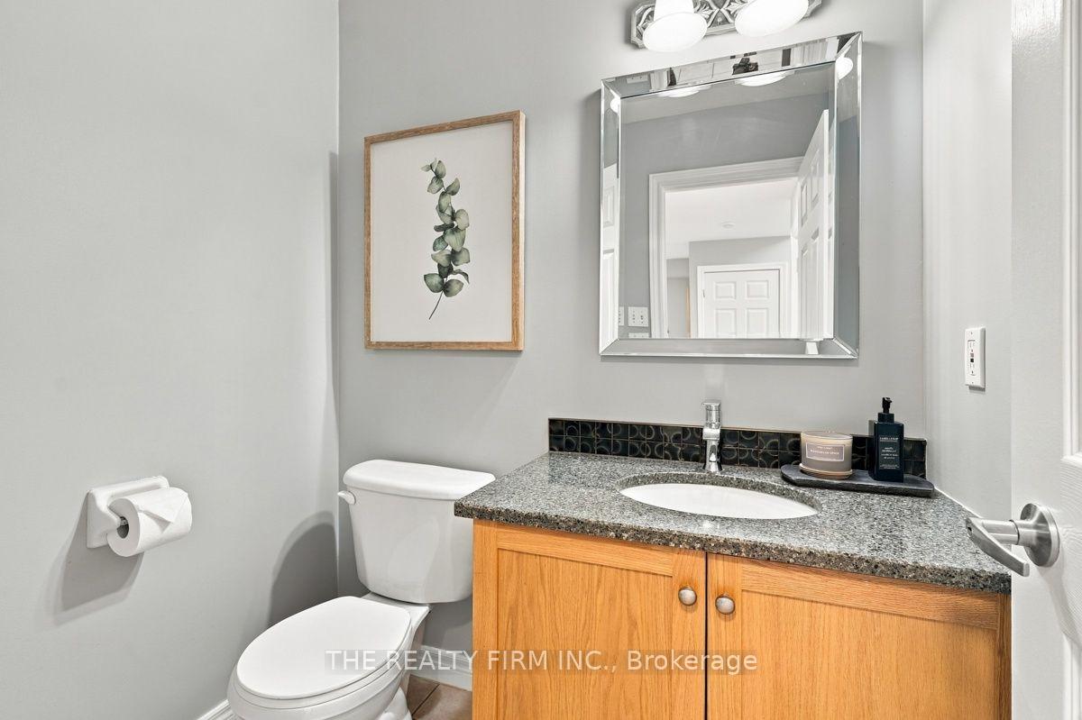 Photo 18 of 755 Marigold Street, London, North C — HOMEH