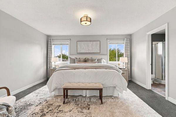Photo 20 of 755 Marigold Street, London, North C — HOMEH