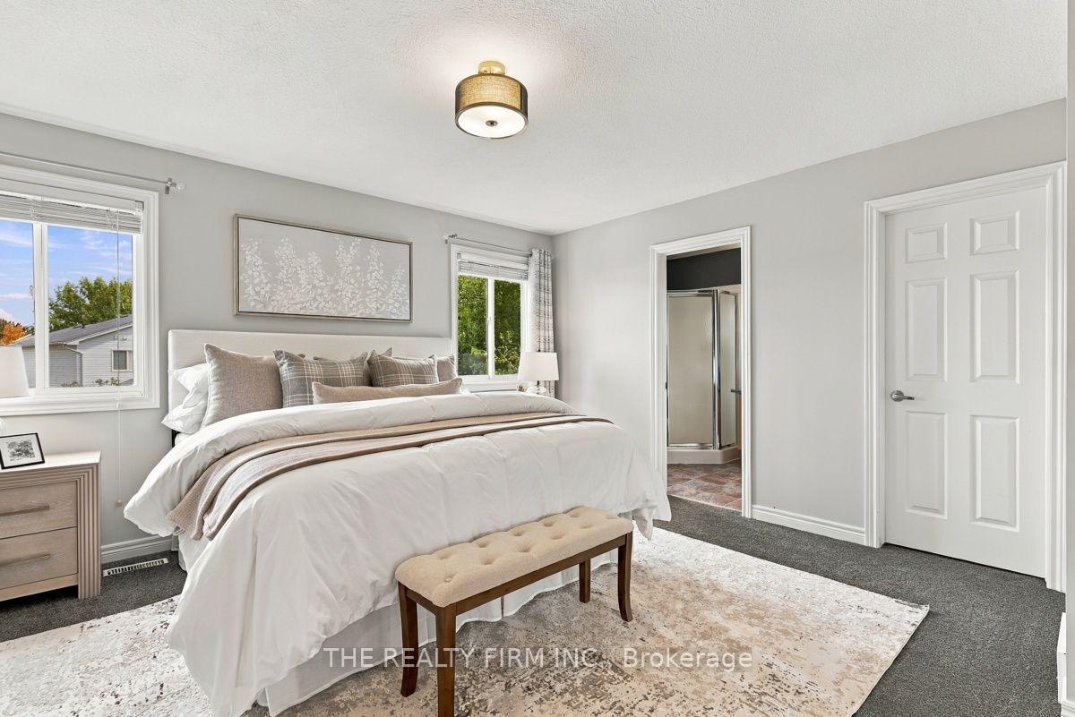 Photo 21 of 755 Marigold Street, London, North C — HOMEH