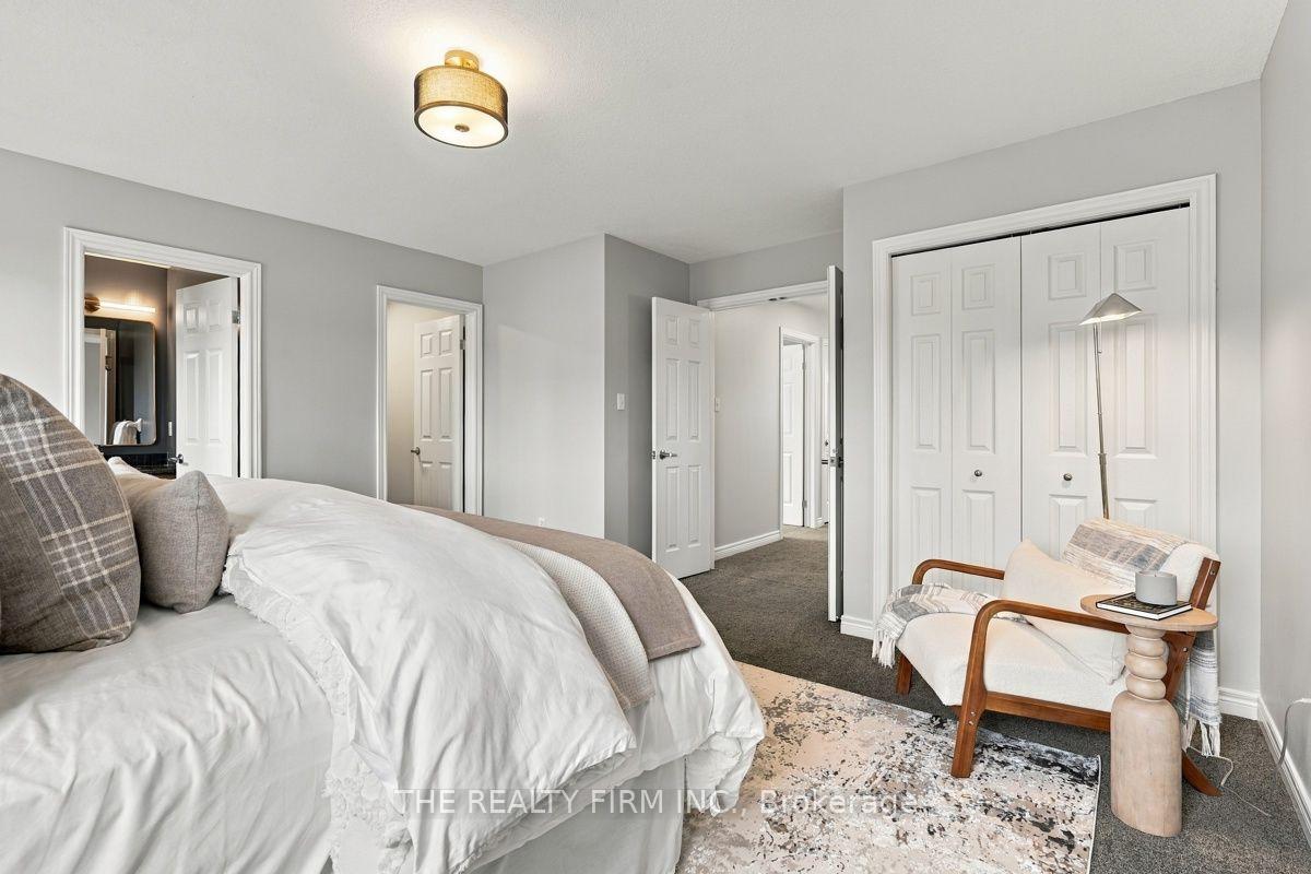 Photo 22 of 755 Marigold Street, London, North C — HOMEH