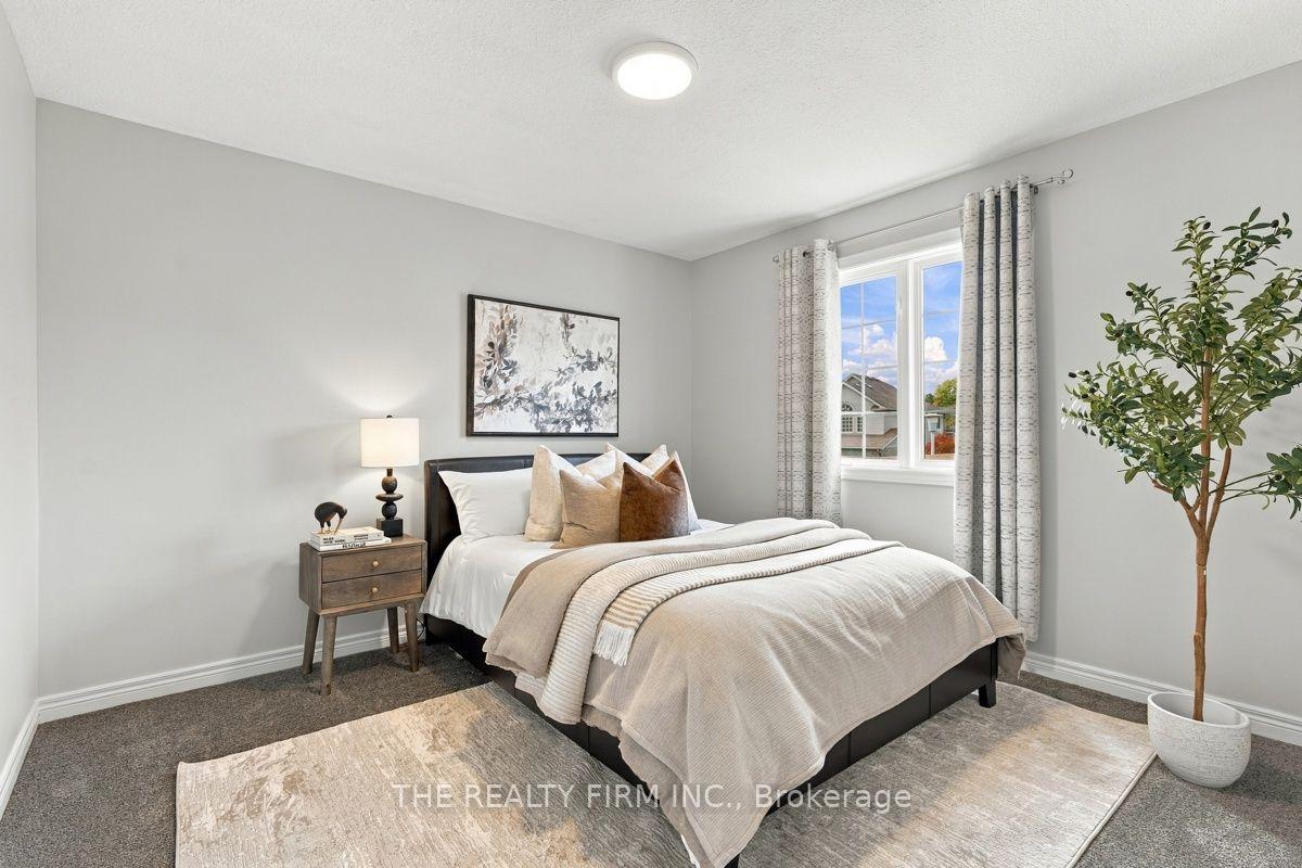 Photo 26 of 755 Marigold Street, London, North C — HOMEH
