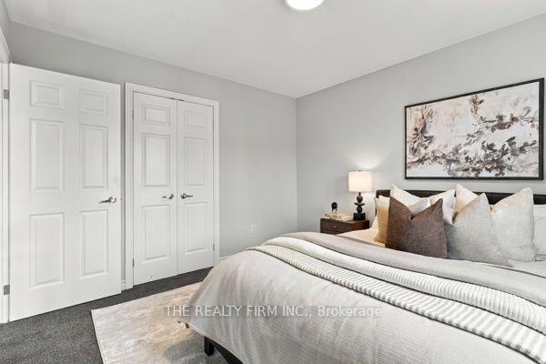 Photo 27 of 755 Marigold Street, London, North C — HOMEH