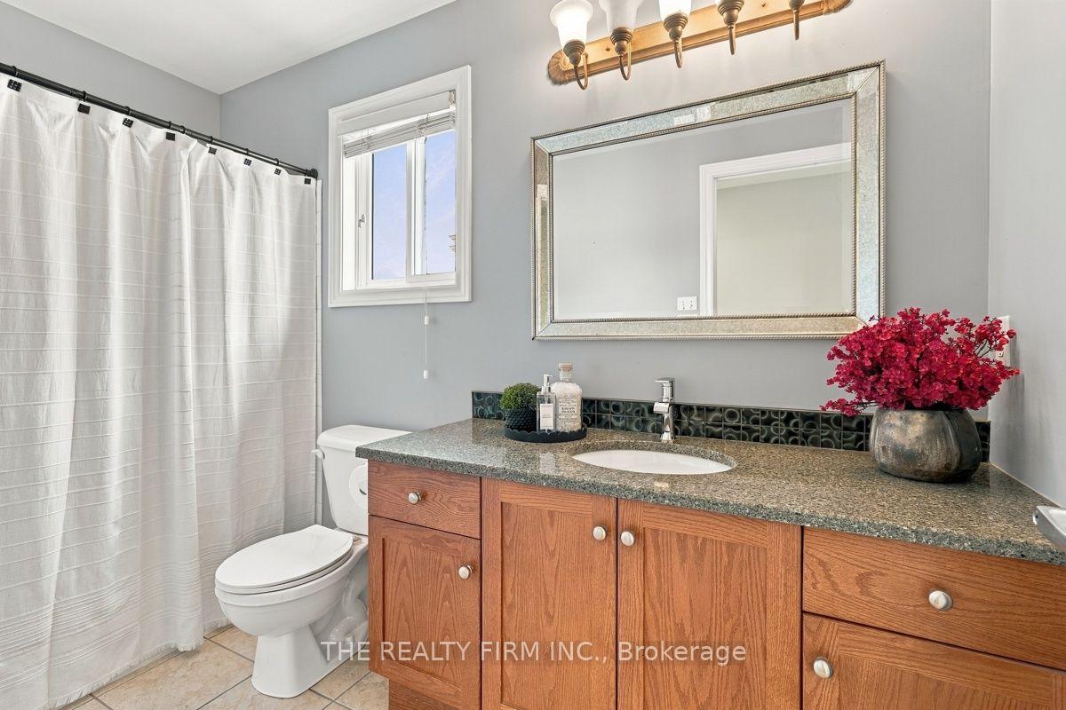 Photo 28 of 755 Marigold Street, London, North C — HOMEH