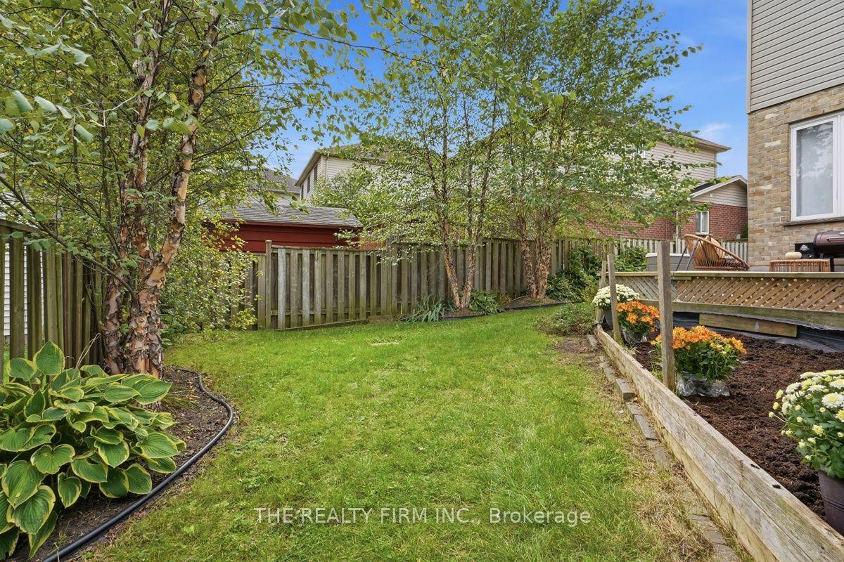 Photo 44 of 755 Marigold Street, London, North C — HOMEH