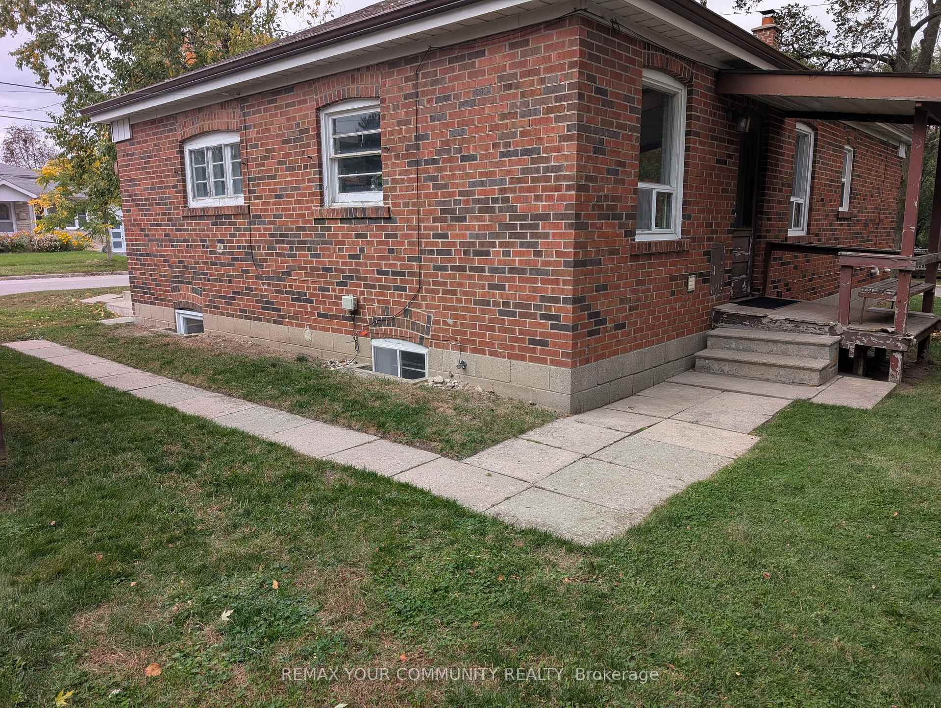 Photo 25 of Unit Basement, 1 Knowlton Drive, Scarborough, Scarborough Village — HOMEH