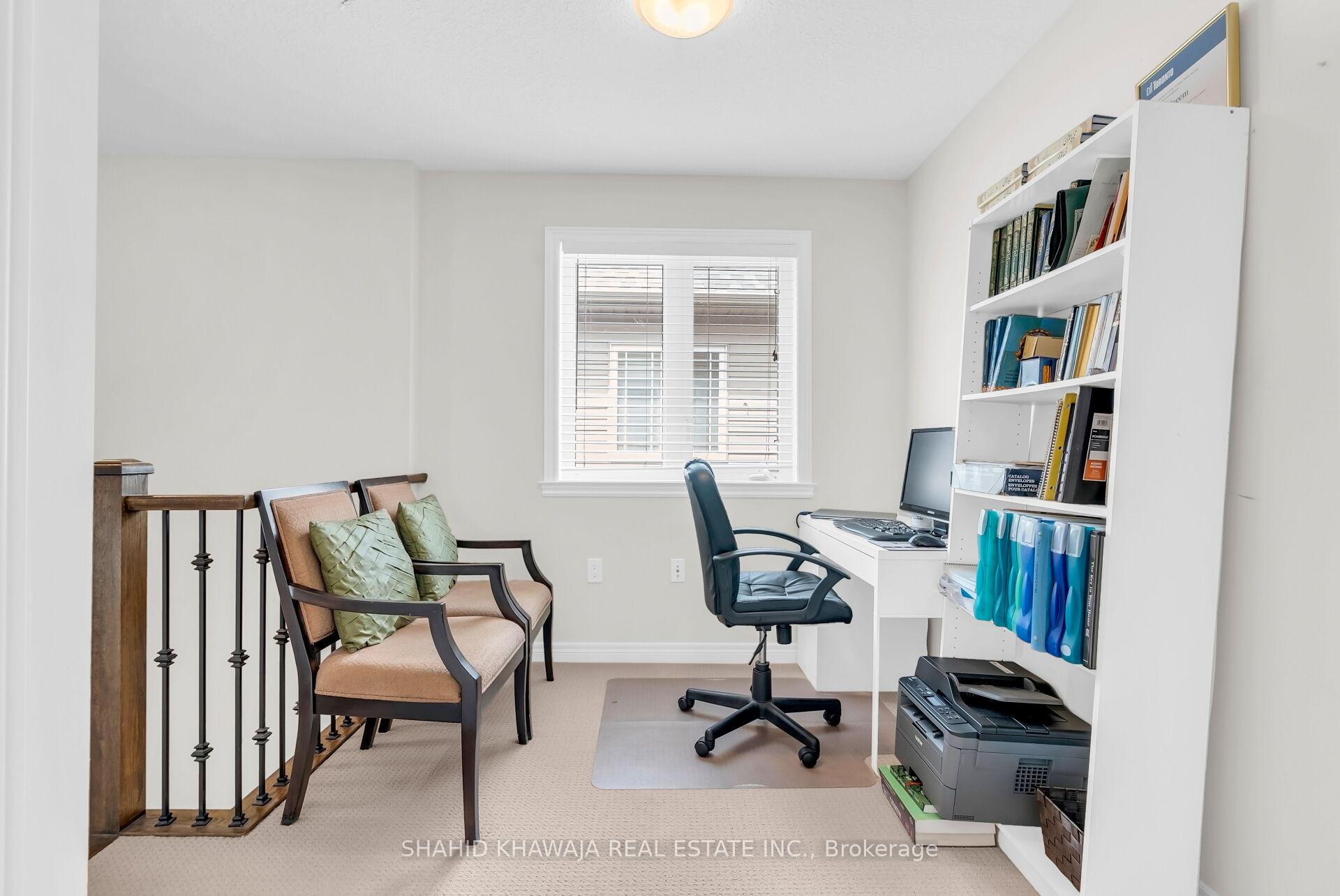 Photo 23 of 49 Candlewood Court, Hamilton, Stoney Creek Mountain — HOMEH