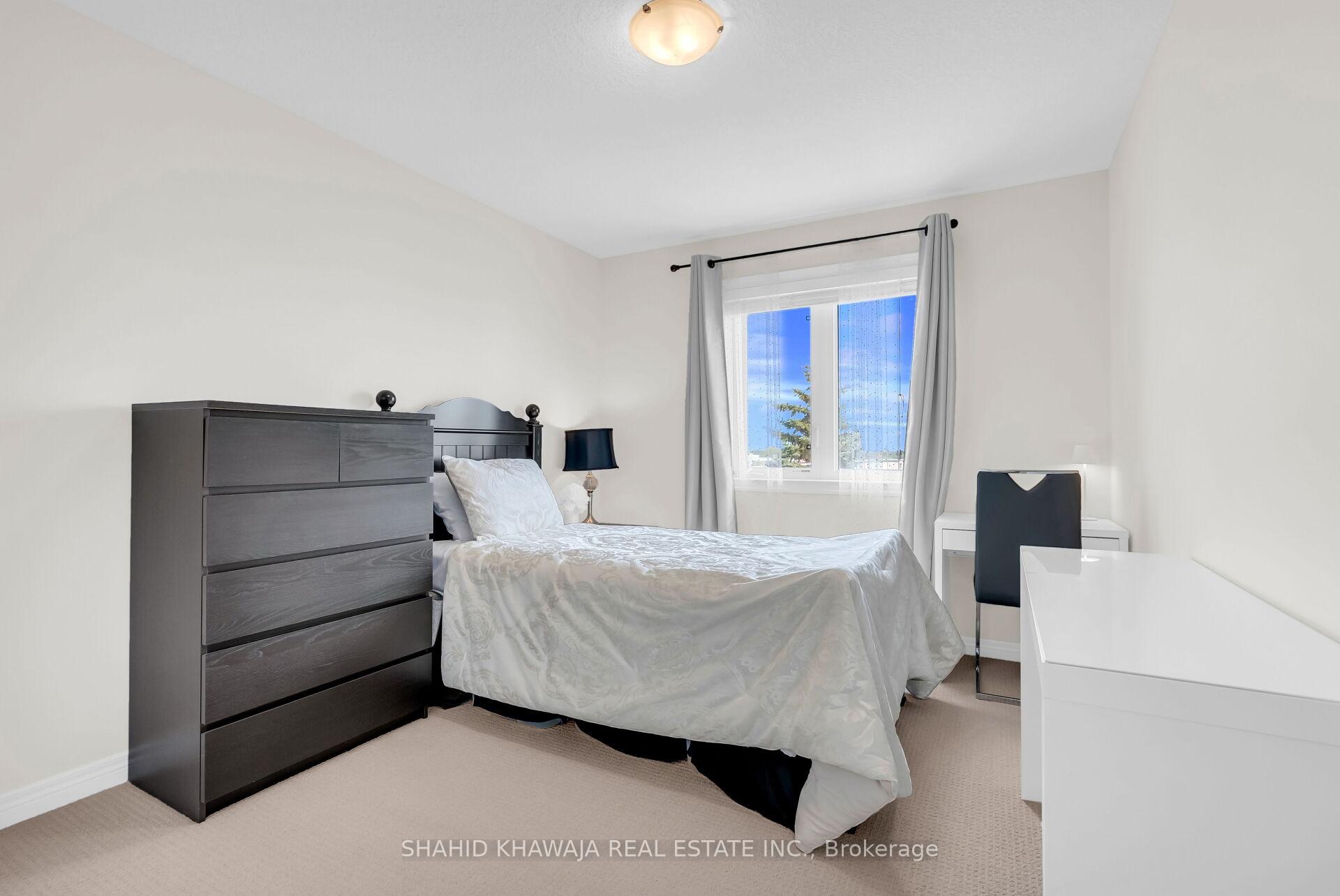 Photo 27 of 49 Candlewood Court, Hamilton, Stoney Creek Mountain — HOMEH