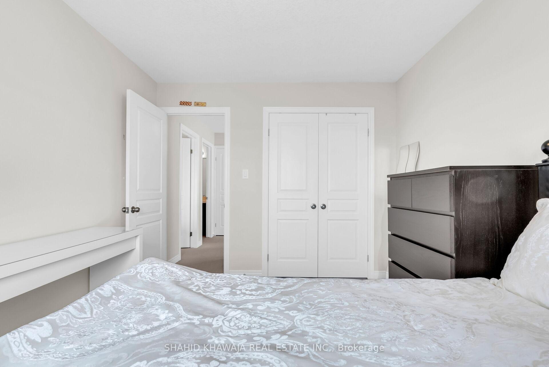 Photo 28 of 49 Candlewood Court, Hamilton, Stoney Creek Mountain — HOMEH