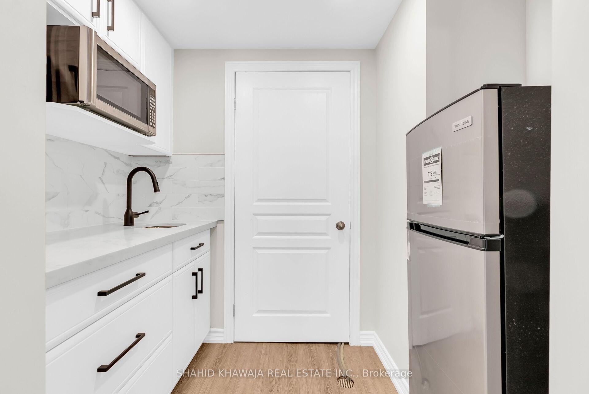 Photo 38 of 49 Candlewood Court, Hamilton, Stoney Creek Mountain — HOMEH