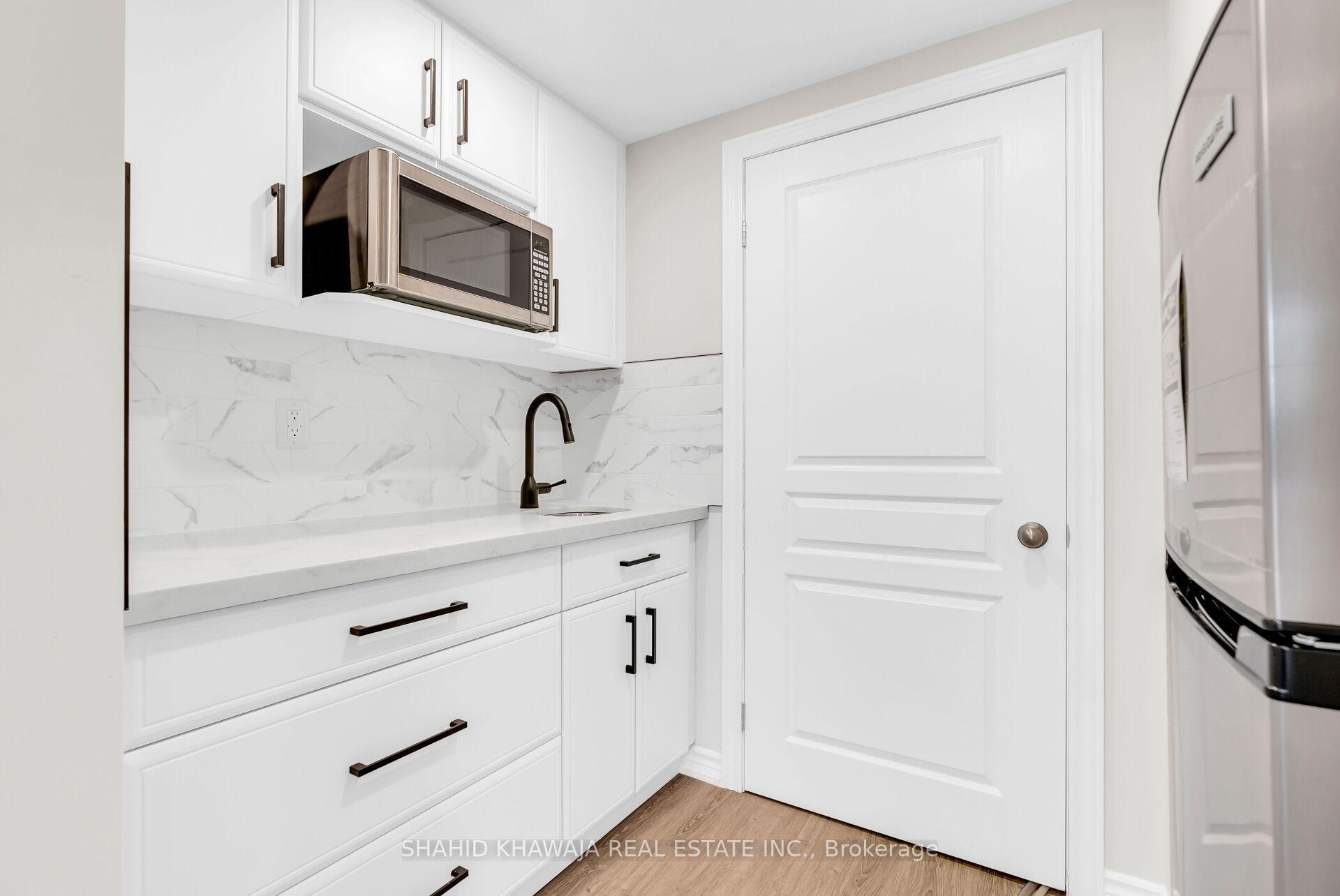 Photo 39 of 49 Candlewood Court, Hamilton, Stoney Creek Mountain — HOMEH