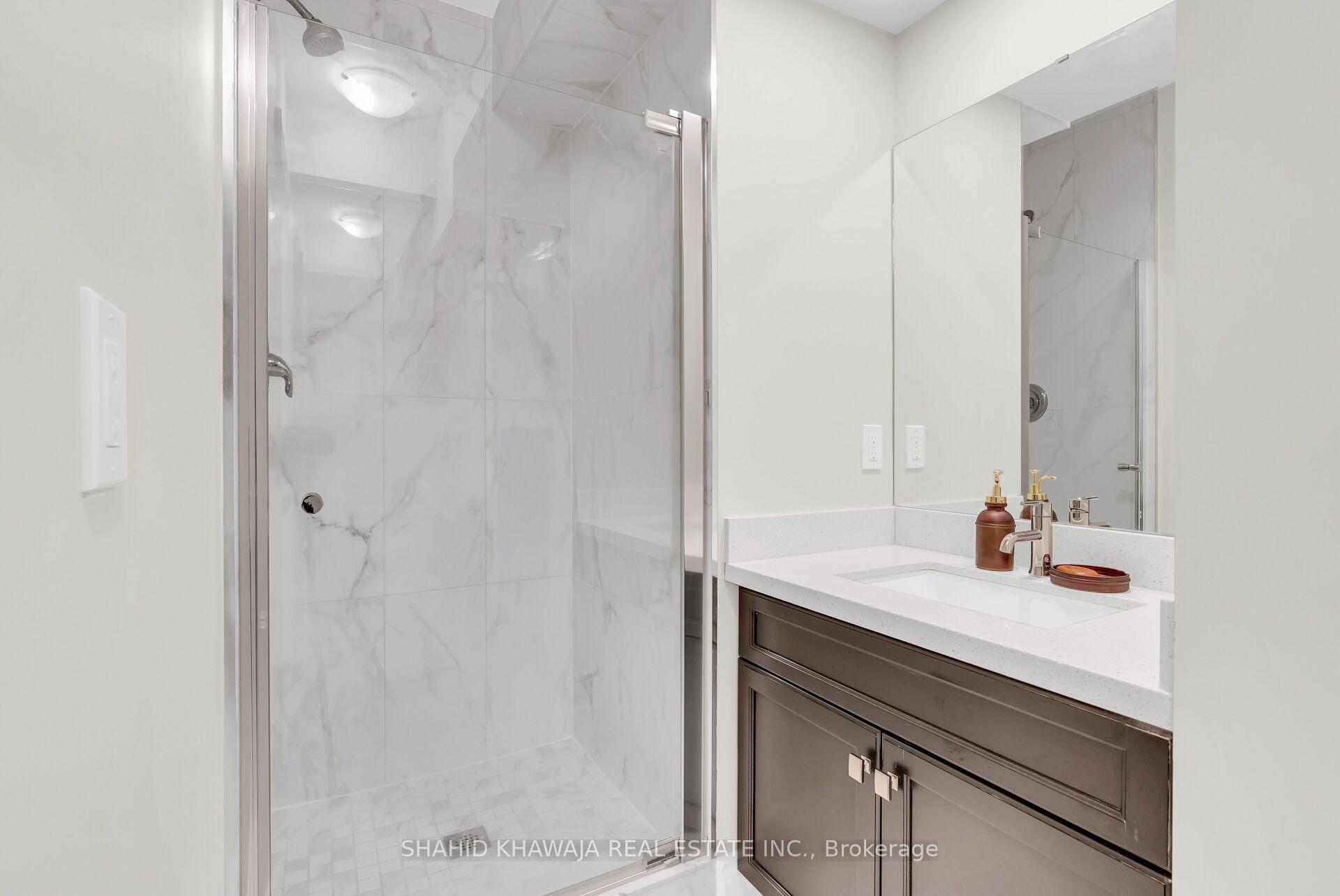 Photo 40 of 49 Candlewood Court, Hamilton, Stoney Creek Mountain — HOMEH