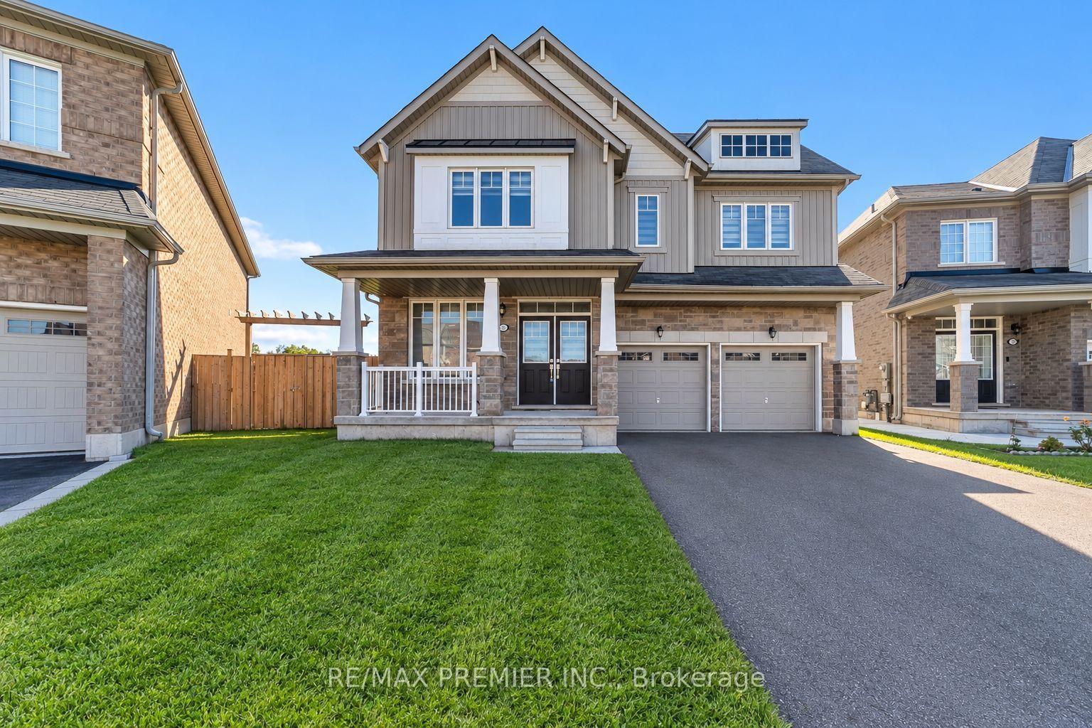 Photo of 7784 Tupelo Crescent