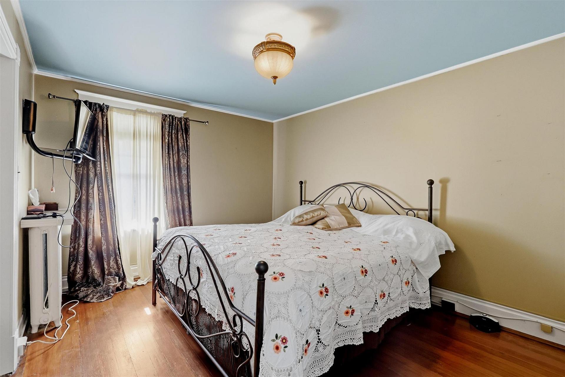 Photo 17 of 40 Euclid Road, Sault Ste Marie, Ward 2 — HOMEH
