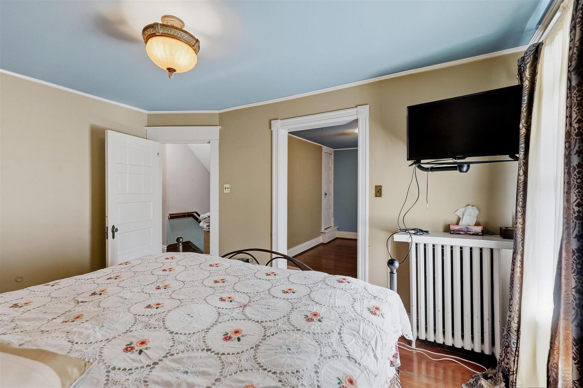 Photo 19 of 40 Euclid Road, Sault Ste Marie, Ward 2 — HOMEH