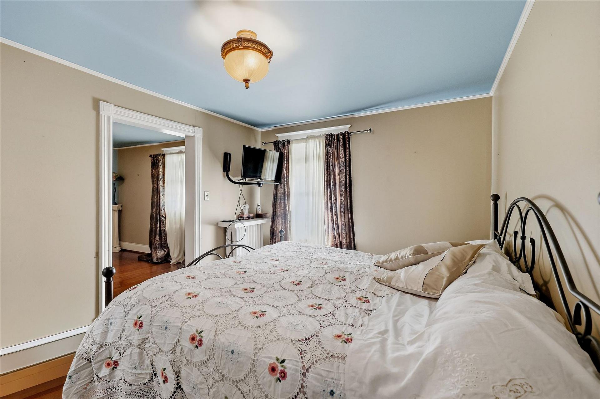 Photo 20 of 40 Euclid Road, Sault Ste Marie, Ward 2 — HOMEH