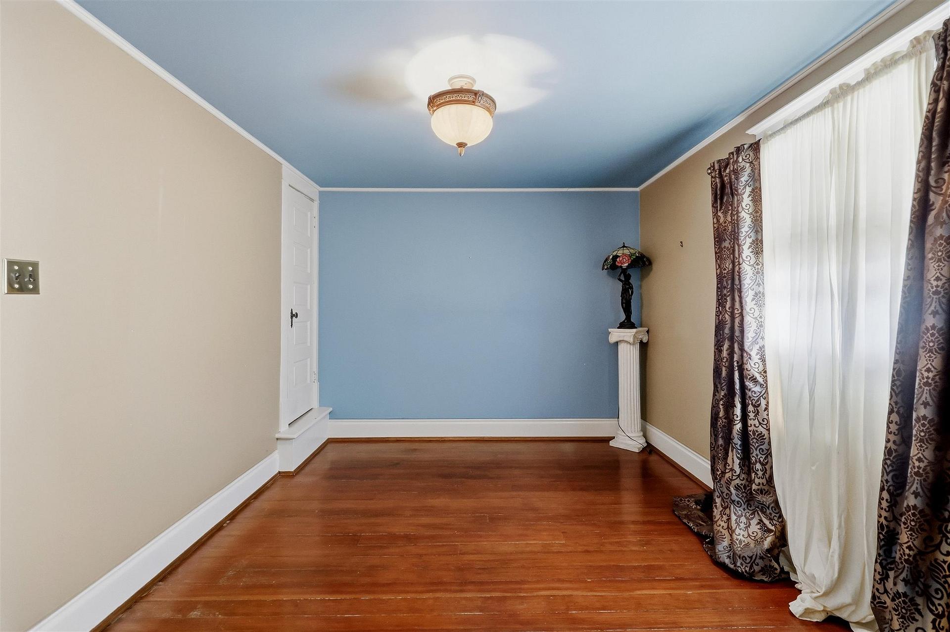 Photo 22 of 40 Euclid Road, Sault Ste Marie, Ward 2 — HOMEH