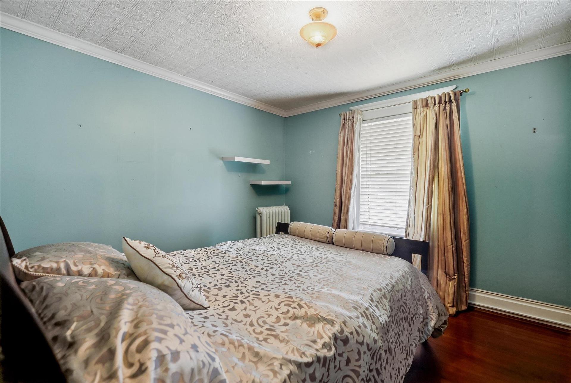 Photo 24 of 40 Euclid Road, Sault Ste Marie, Ward 2 — HOMEH