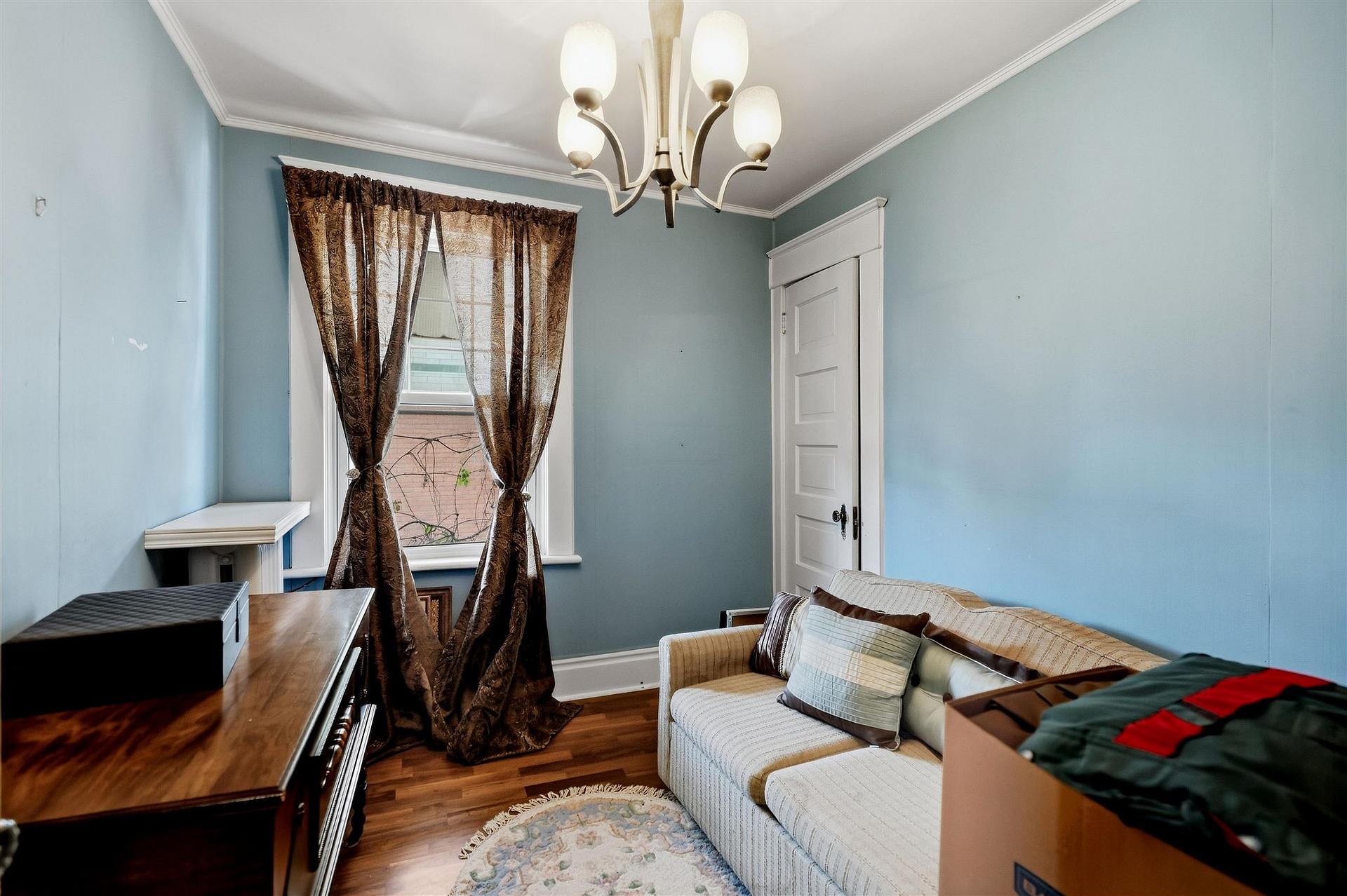 Photo 25 of 40 Euclid Road, Sault Ste Marie, Ward 2 — HOMEH