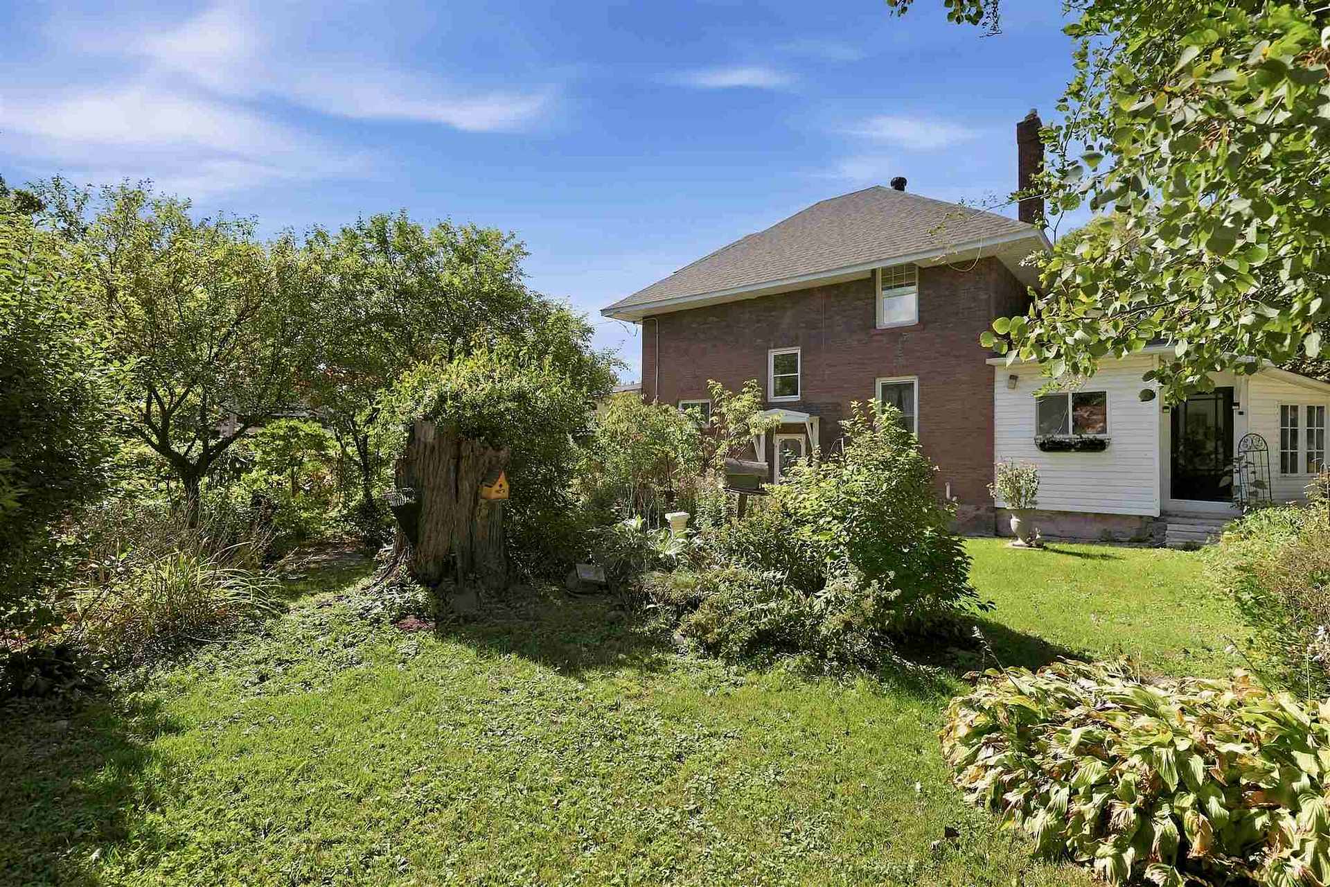 Photo 32 of 40 Euclid Road, Sault Ste Marie, Ward 2 — HOMEH