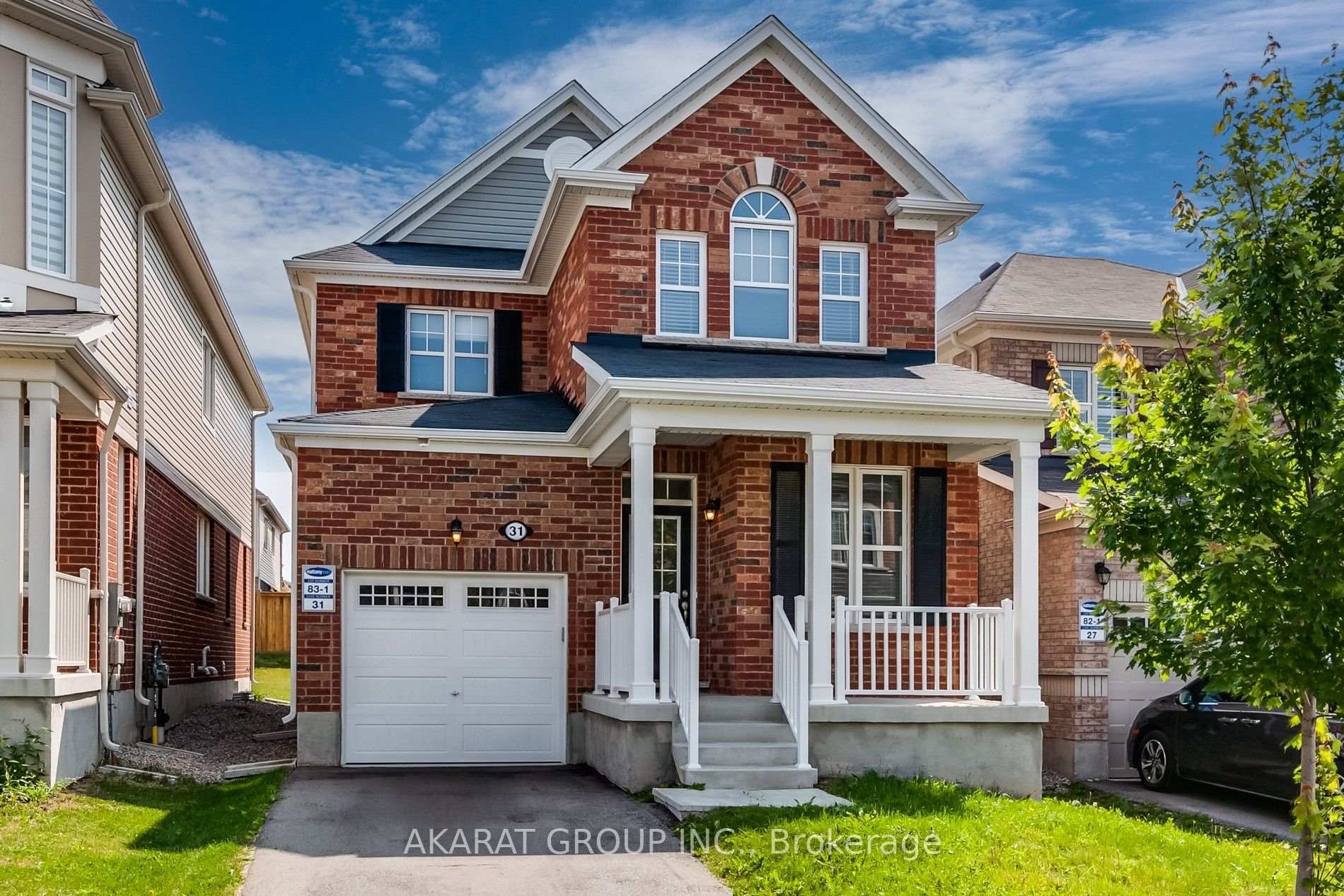 Photo of 31 Pickett Place